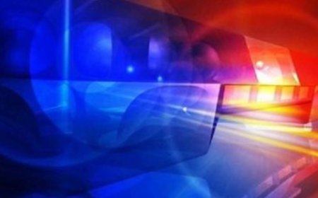 Jongen (13) ontvoerd en mishandeld na beroving