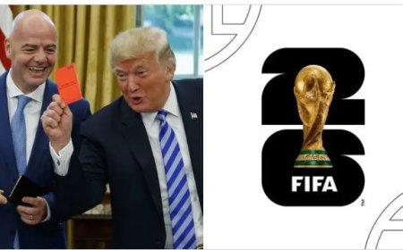 VS wil borg van fans voor WK 2026