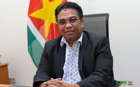 Overheid kan alleen bemiddelen en randvoorwaarden scheppen bij spanningen rijstsector