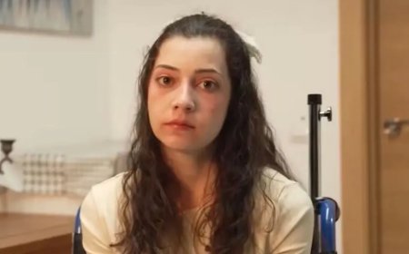 Spaanse vrouw kiest euthanasie na falen van de Staat