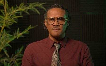 “Dode rivieren en kwikvergiftiging bedreigen volksgezondheid”