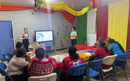 DNA als sleutel tot het verleden: lezing over genetische geschiedenis