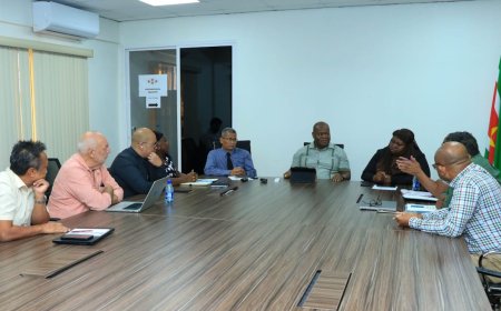 Biza schrapt meer dan 2130 ambtenaren: aanpak ‘spookambtenaren’ in buitenland