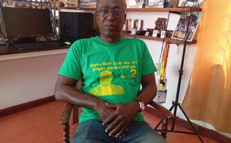 Dikan: ‘Brandstofplafond noodzakelijk, maar niet blijvend houdbaar’