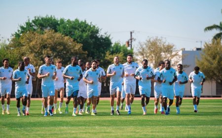 ESPN voorspelt: Natio verslaat Bolivia