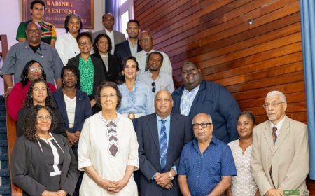 SER-voorzitter Nelson waarschuwt: ‘We gaan op doodspoor belanden als we alleen maar kijken na