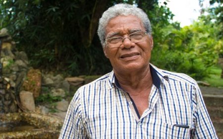 VN bestempelt slavernij als zwaarste misdaad tegen menselijkheid: “Herstel meer dan alleen ge