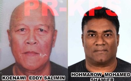 Strafzaak vermiste mannen: Advocaten vragen om vrijspraak verdachten