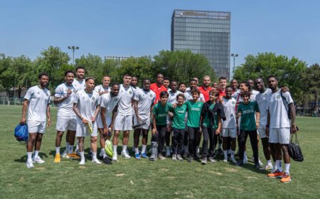 Suriname onderuit tegen Bolivia na nipte nederlaag (2-1)