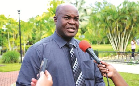 VHP en Abop niet in onderzoekscommissie voor in staat van beschuldiging stellen ex-ministers