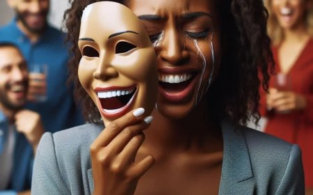 DNA schaft waarheid af en noemt het vooruitgang