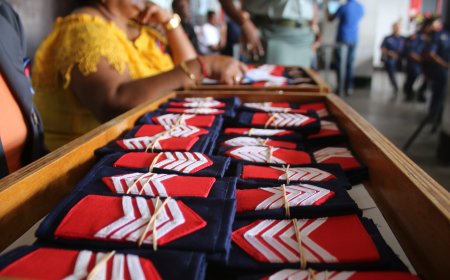 Brandweeropleiding op pauze na druk van bond en ‘nieuwe deal’