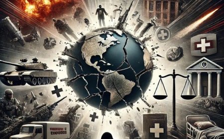 President Simons’ crisisteam zonder crisisplan