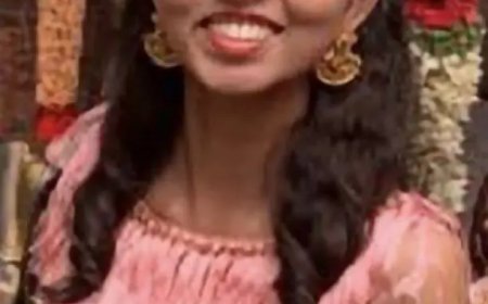 Zwanger nijlpaard valt 27-jarige stagiaire-dierenarts aan nadat ze ’s nachts in verblijf klom