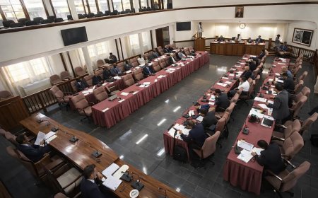 Salaris van het volk, teruggegeven in verhalen