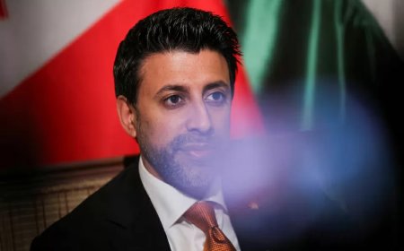 Canada zet in op vrijhandelsovereenkomst met Mercosur tegen herfst