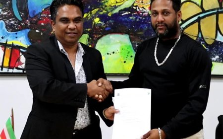 Vier zakken mest per hectare voor rijstboeren na akkoord LVV en sector