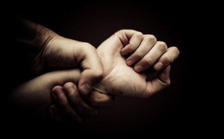 Ons wonderbaarlijk brein (12)