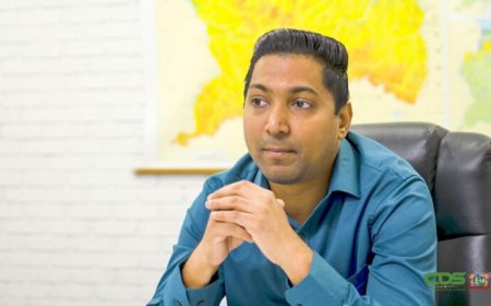 Openbare Werken pakt wateroverlast structureel aan