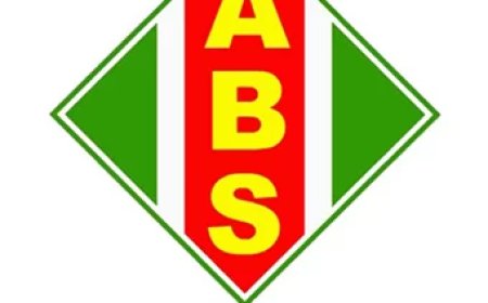 Inflatie stijgt naar 10,8%: prijzen licht omhoog in februari