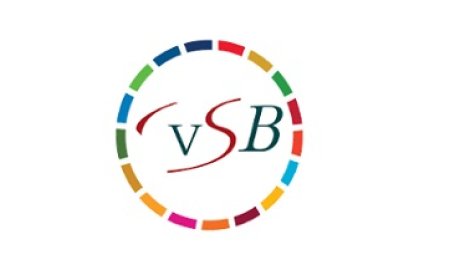 Bedrijfsleven bezorgd over brandstofbeleid: VSB pleit voor gerichte maatregelen