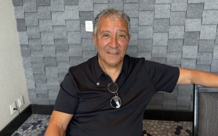 Bondscoach Ten Cate: ‘We hebben ons stinkende best gedaan’