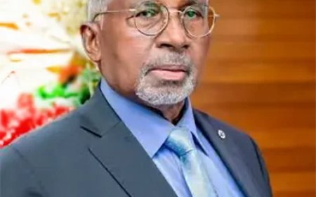 Reactie op: Noodzaak van een Algemene Wet Bestuursrecht