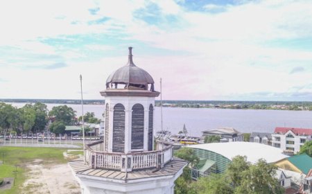 USD 2 MILJOEN VOOR HERSTEL?