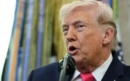 Spanning tussen VS en Cuba neemt toe