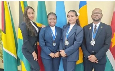 AdeKUS pakt alle prijzen bij CCJ Moot