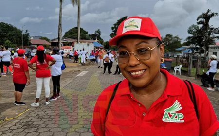 Kinderafdeling AZP krijgt renovatie en eigen spoedpost