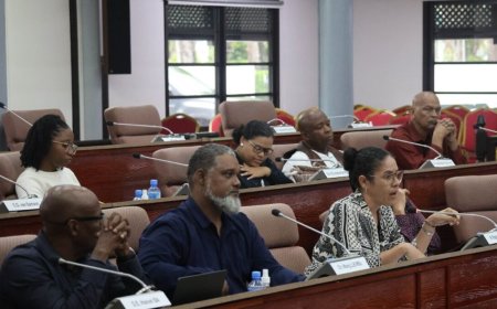 Nieuwe levensmiddelenwet 2026 stap dichterbij na overleg met sector