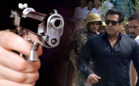 Man in Groenhartstraat doodgeschoten – Schutter op bromfiets gevlucht