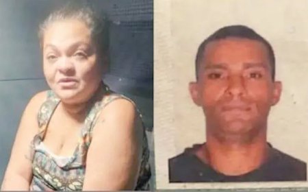 Braziliaanse die haar vriend doodde en zijn geslachtsdelen afsneed, vrijgesproken van moord