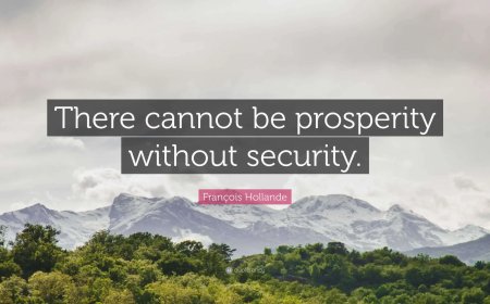 Het brood van de stilte: een samenleving die zichzelf uithongert