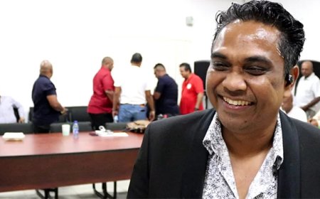 LVV werkt aan regulering zaaizaad voor rijstproductie