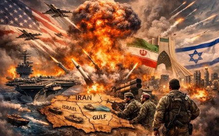 OLIE BRANDT, VERSTAND VERDAMPT