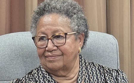 Trinidad protesteert tegen herbenoeming Caricom-secretaris-generaal: ‘proces niet transparant