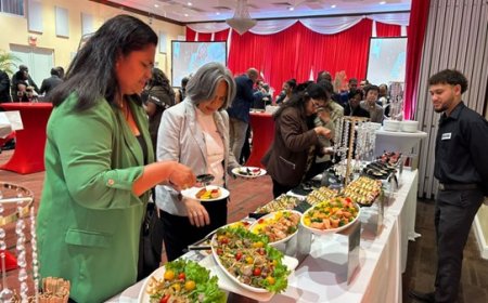 Japan viert 50 jaar diplomatieke relatie Suriname met receptie en fluitconcert