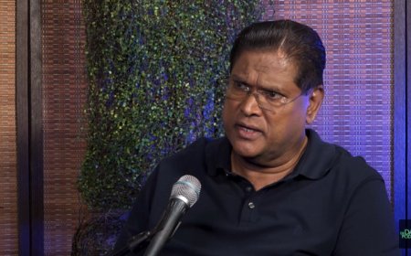 Caricom: verlies van Santokhi raakt hele regio