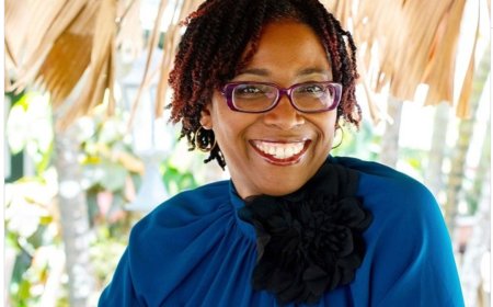 Politiek Suriname moet juiste keuze maken over derde rechtsinstantie