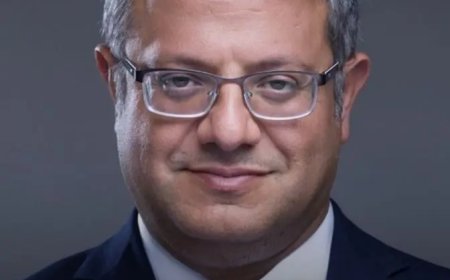 Israël voert doodstraf in voor Palestijnen bij terreurveroordelingen