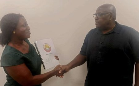 Quick Scan TCT afgerond: structurele knelpunten geïdentificeerd