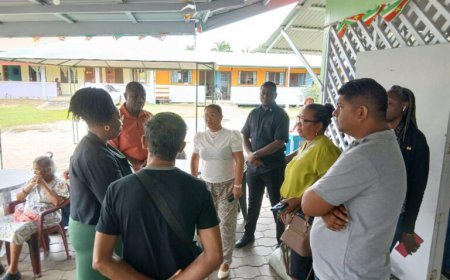 Pokie: ‘Uitkeringsfraude met Moni Karta wordt aangepakt’