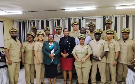 Districtscommissarissen dienen plannen 2027 in bij minister Huur