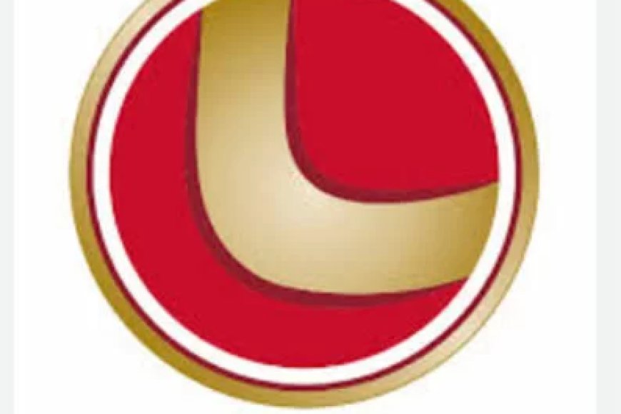 Stichting Lobi viert 58 jaar: Preventie en jongeren centraal - financiën news from Suriname Nieuws