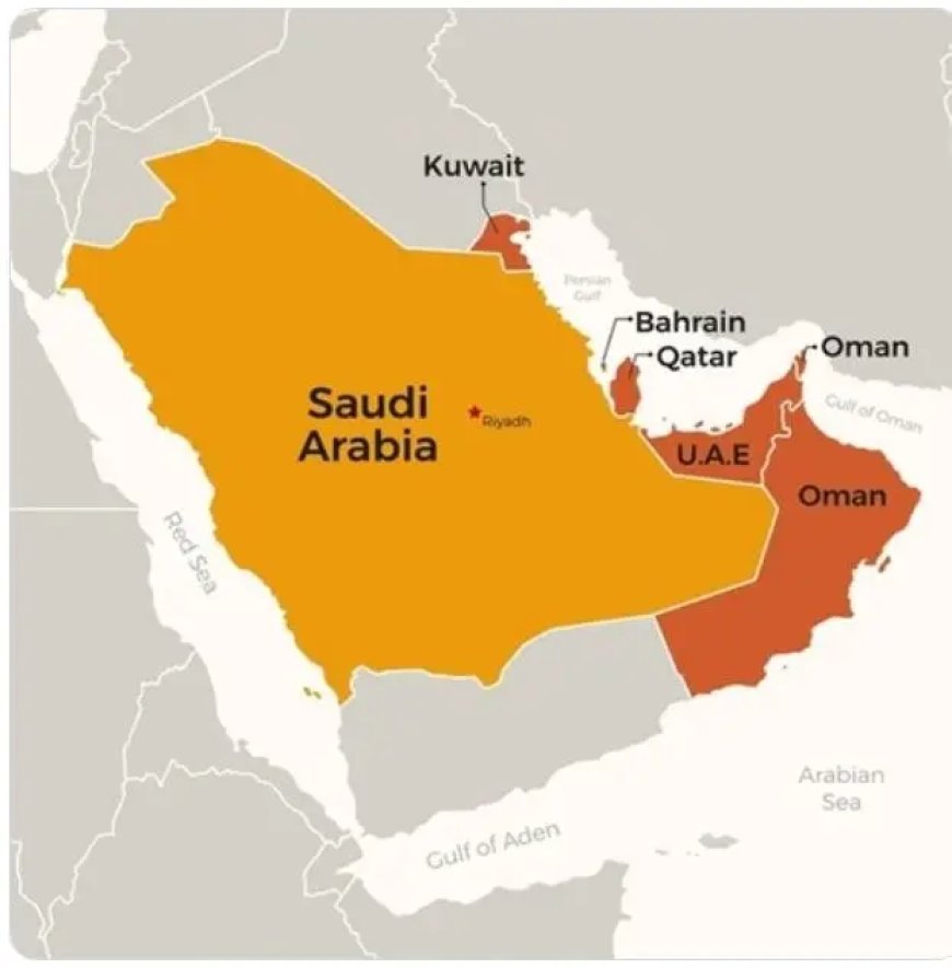 Guyana veroordeelt Iraanse aanval, zwijgt over VS en Israël