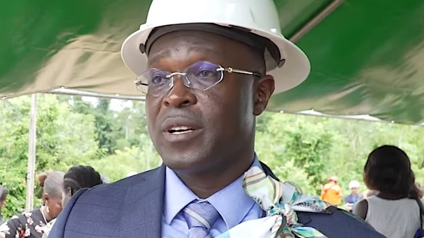 Persconferentie Leo Brunswijk op laatste moment afgeblazen