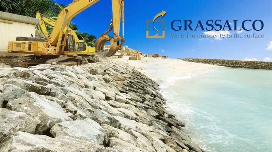 Miljoenen zonder eigendom: wie draagt strafrechtelijke verantwoordelijkheid?