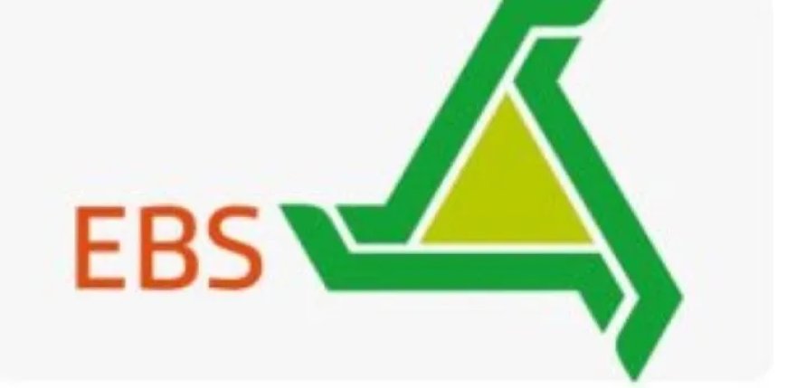 RvC EBS: Schuld Olibis N.V. is herschikking, geen nieuwe verplichting